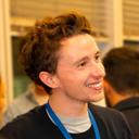 Adrien Lebret
