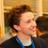 Adrien Lebret