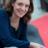 Cécilia Bossard