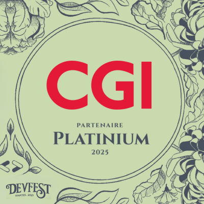 Quelques mots de CGI