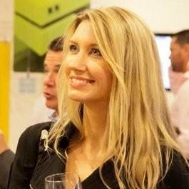 Faye Ellis