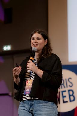 Flora Brochier's picture