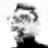 Florent Albert