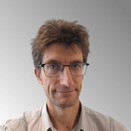 Florent Houbart's picture