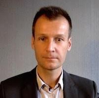 François Eckert's picture