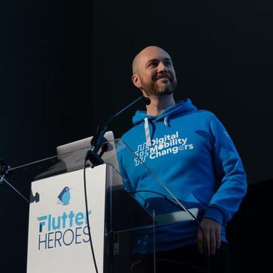 François Nollen
