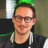 Julien WITTOUCK