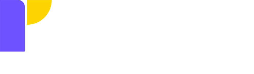 Kanoma