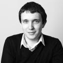 mathieu herbert