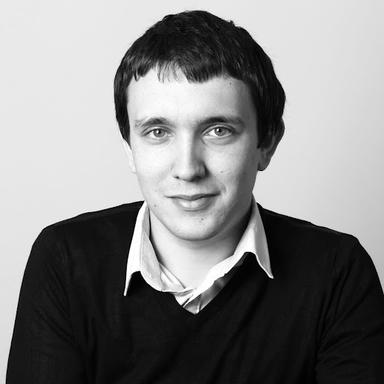 mathieu herbert
