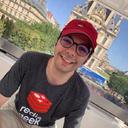 Mathieu Tortuyaux