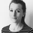 Maud Nalpas