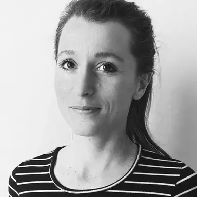 Maud Nalpas