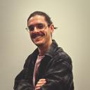 Maxime COURANT