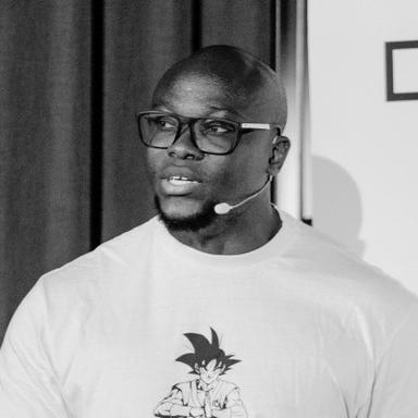 Modeste Assiongbon