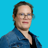Montaine Marteau