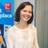 Nailya BOGROVA