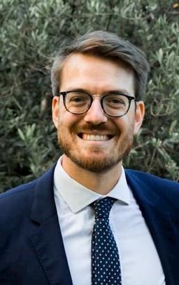 Nicolas Blanchon's picture