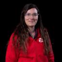 Océane GILLARD