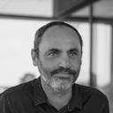 Philippe Bousquet