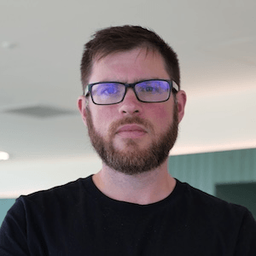 Sébastien Fourreau's picture