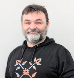 Stéphane Philippart's picture