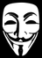 Anonymous