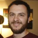 vincent daligault