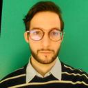 Xavier Charef