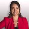 Yasmine Messaoudi